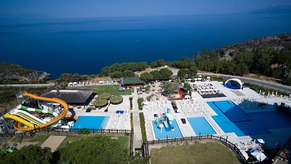 تور ارزان Ramada resort kusadasi .png